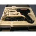 Weller Expert 100/140 Watt Soldering Gun & Kit 8200