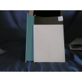 Lot of Hanging Legal Size Files/Letter Manilla Folders