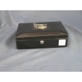 SentrySafe Cash Box