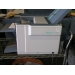 Duplo  DF-505N  Folding Machine