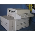 Toshiba DP120F B&W Copier/ Fax/ Scanner/ Desktop