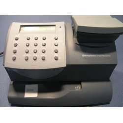 Pitney Bowes Small Office Series Mail Postage Scale