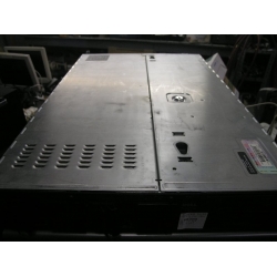 Dell PowerEdge 2550 PIII 933MHz Server