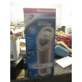 Honeywell Air Purifier Whisper Quiet