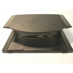 IBM ThinkPad Monitor Stand 22P5265