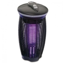 Stinger Outdoor Ultra Insect Killer Black Light