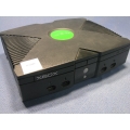 Xbox Video Game System Console