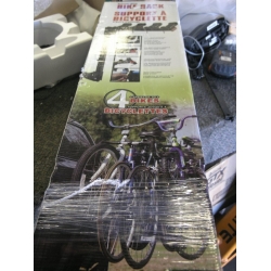 cpe bike rack