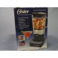 Oster 7-Cup 700W Blender w Pouring Lid