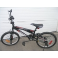 ESPN X Games 16" BMX Bike