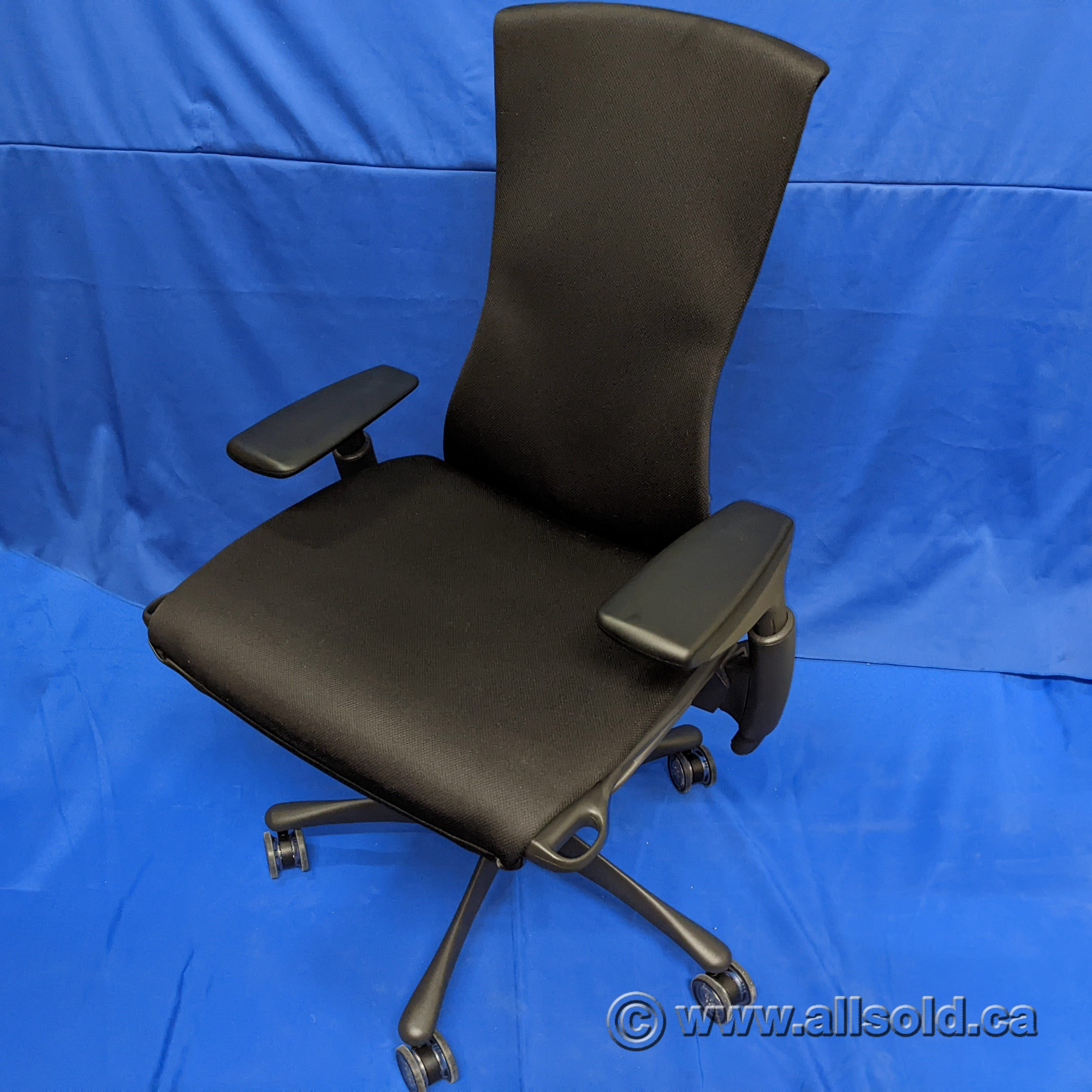 herman-miller-embody-high-back-ergonomic-office-task-chair-allsold-ca